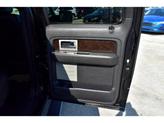 Thumbnail of 2013 Tuxedo Black Metallic Ford F-150