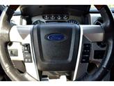 Thumbnail of 2013 Tuxedo Black Metallic Ford F-150