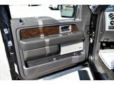 Thumbnail of 2013 Tuxedo Black Metallic Ford F-150