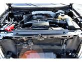 Thumbnail of 2013 Tuxedo Black Metallic Ford F-150