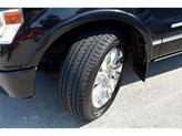 Thumbnail of 2013 Tuxedo Black Metallic Ford F-150