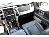 Thumbnail of 2013 Tuxedo Black Metallic Ford F-150