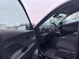 Thumbnail of 2025 Abyss Black Hyundai KONA