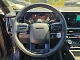 Thumbnail of 2025 Gray Hyundai SANTA FE HEV