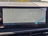 Thumbnail of 2025 Gray Hyundai SANTA FE HEV