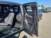 Thumbnail of 2019 Gray Toyota Tacoma