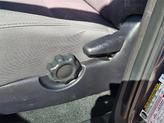 Thumbnail of 2019 Gray Toyota Tacoma