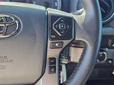 Thumbnail of 2019 Gray Toyota Tacoma