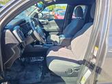 Thumbnail of 2019 Gray Toyota Tacoma