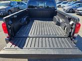Thumbnail of 2019 Gray Toyota Tacoma