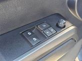 Thumbnail of 2019 Gray Toyota Tacoma