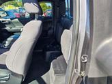 Thumbnail of 2019 Gray Toyota Tacoma