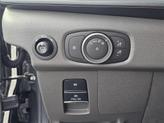 Thumbnail of 2025 Carbonized Gray Metallic Ford Transit-350