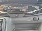 Thumbnail of 2025 Carbonized Gray Metallic Ford Transit-350