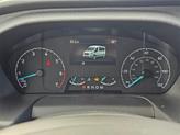 Thumbnail of 2025 Carbonized Gray Metallic Ford Transit-350