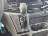 Thumbnail of 2025 Carbonized Gray Metallic Ford Transit-350