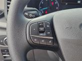 Thumbnail of 2025 Carbonized Gray Metallic Ford Transit-350