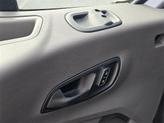 Thumbnail of 2025 Carbonized Gray Metallic Ford Transit-350