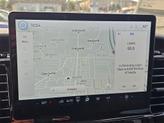 Thumbnail of 2025 Carbonized Gray Metallic Ford Transit-350
