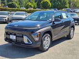 Thumbnail of 2026 A2b Hyundai KONA