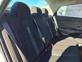 Thumbnail of 2025 Serenity White Hyundai ELANTRA HEV