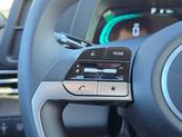 Thumbnail of 2025 Serenity White Hyundai ELANTRA HEV