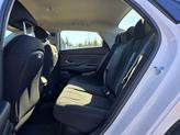 Thumbnail of 2025 Serenity White Hyundai ELANTRA HEV