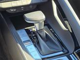 Thumbnail of 2025 Serenity White Hyundai ELANTRA HEV