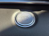 Thumbnail of 2025 Serenity White Hyundai ELANTRA HEV