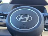 Thumbnail of 2025 Serenity White Hyundai ELANTRA HEV