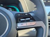 Thumbnail of 2025 Serenity White Hyundai ELANTRA HEV