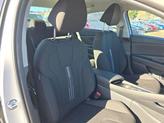 Thumbnail of 2025 Serenity White Hyundai ELANTRA HEV