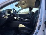 Thumbnail of 2025 Serenity White Hyundai ELANTRA HEV