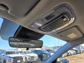 Thumbnail of 2025 Serenity White Hyundai ELANTRA HEV