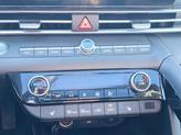 Thumbnail of 2025 Abyss Black Hyundai ELANTRA