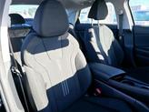 Thumbnail of 2025 Abyss Black Hyundai ELANTRA