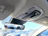 Thumbnail of 2025 Abyss Black Hyundai ELANTRA