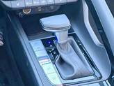 Thumbnail of 2025 Abyss Black Hyundai ELANTRA