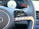 Thumbnail of 2025 Abyss Black Hyundai ELANTRA