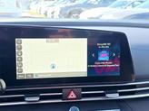 Thumbnail of 2025 Abyss Black Hyundai ELANTRA