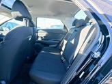Thumbnail of 2025 Abyss Black Hyundai ELANTRA