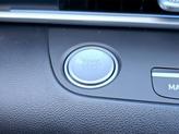 Thumbnail of 2025 Abyss Black Hyundai ELANTRA