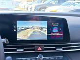 Thumbnail of 2025 Abyss Black Hyundai ELANTRA