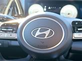 Thumbnail of 2025 Abyss Black Hyundai ELANTRA