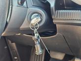 Thumbnail of 2025 Gray Ford Ranger