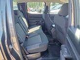Thumbnail of 2025 Gray Ford Ranger