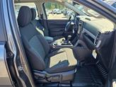Thumbnail of 2025 Gray Ford Ranger