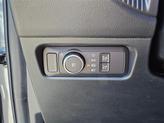 Thumbnail of 2025 Gray Ford Ranger