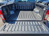 Thumbnail of 2025 Gray Ford Ranger