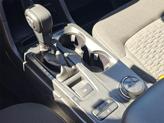 Thumbnail of 2025 Gray Ford Ranger